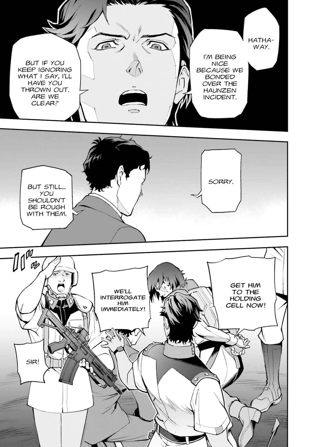 Chapter 12 - Page 13