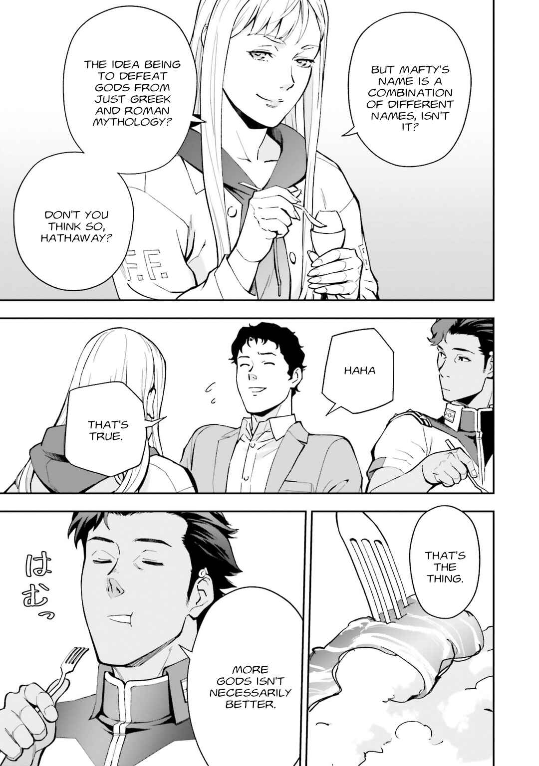 Chapter 12 - Page 29