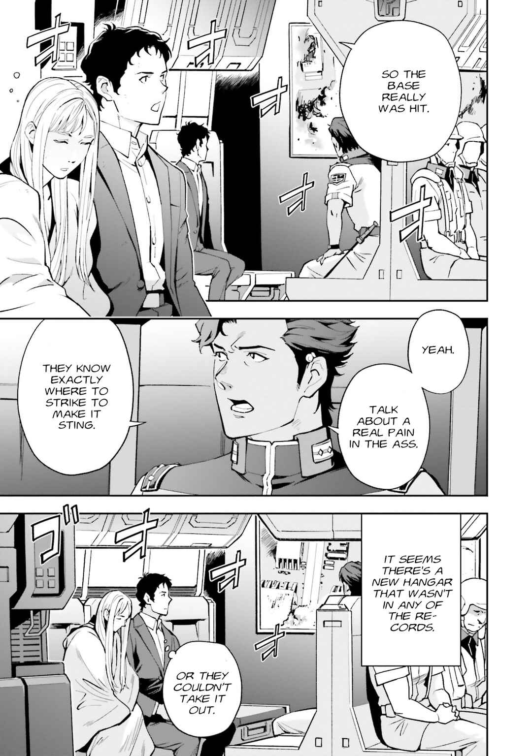 Chapter 12 - Page 3