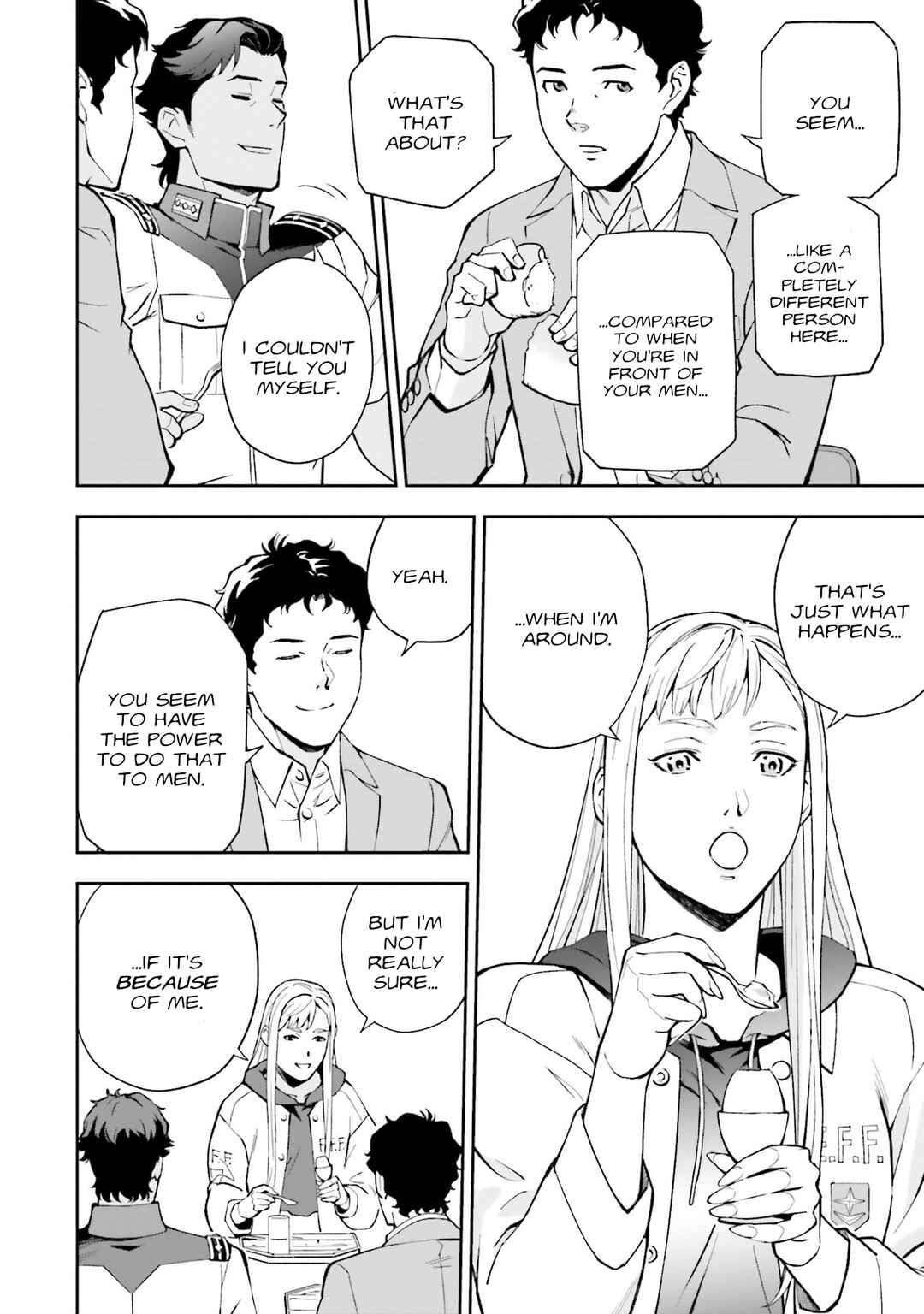 Chapter 12 - Page 30