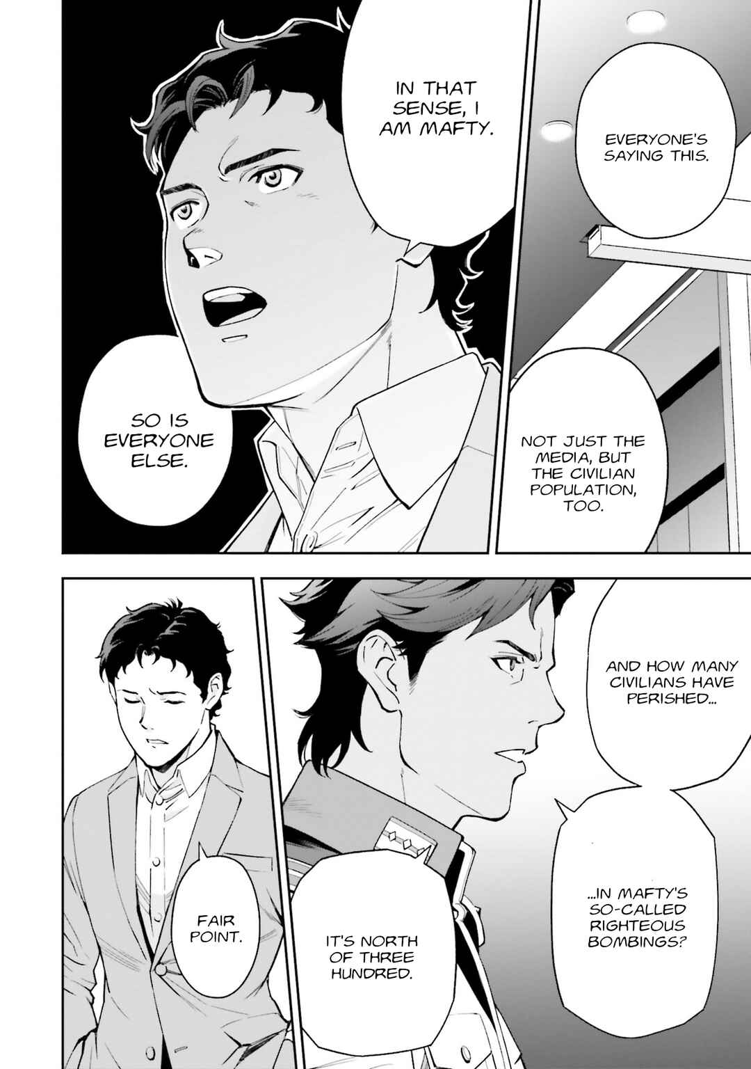 Chapter 12 - Page 44