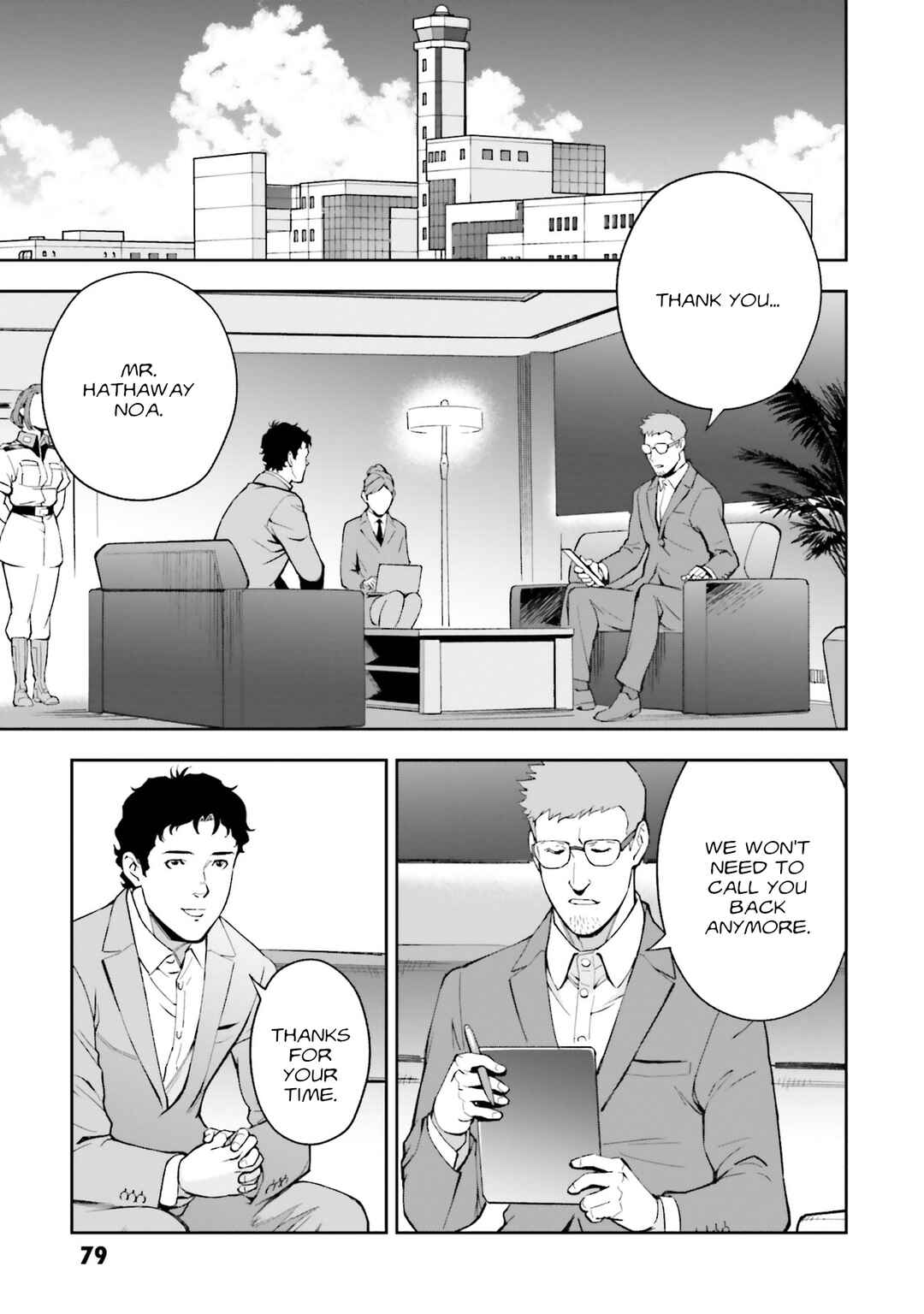 Chapter 12 - Page 49