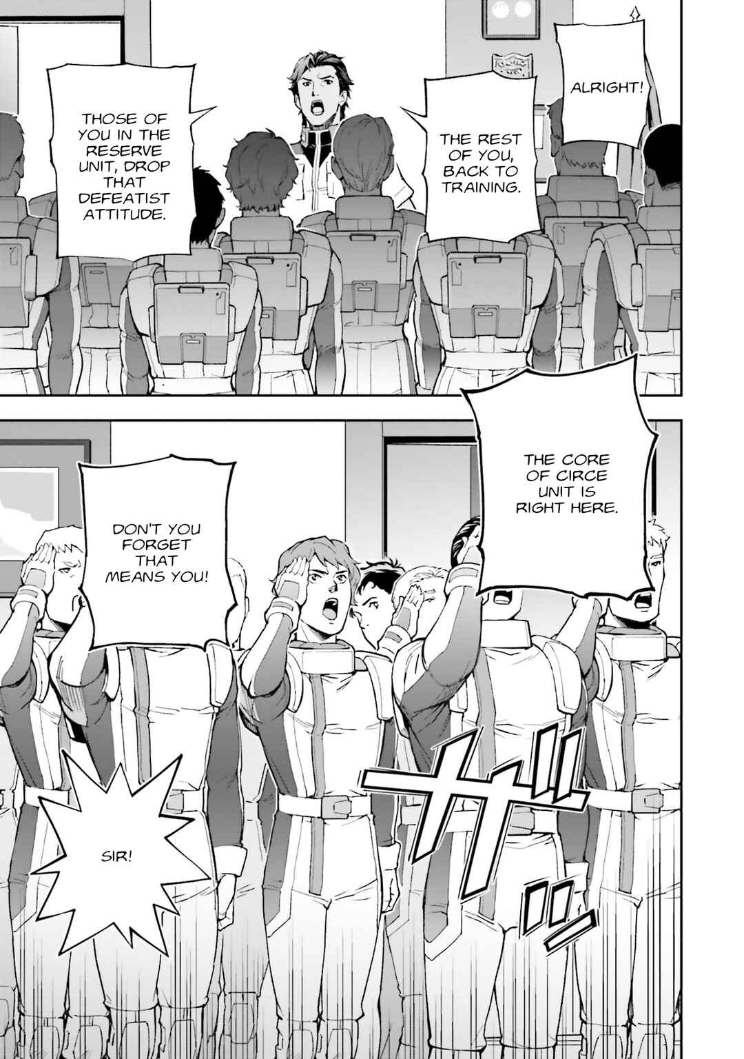 Chapter 12 - Page 53