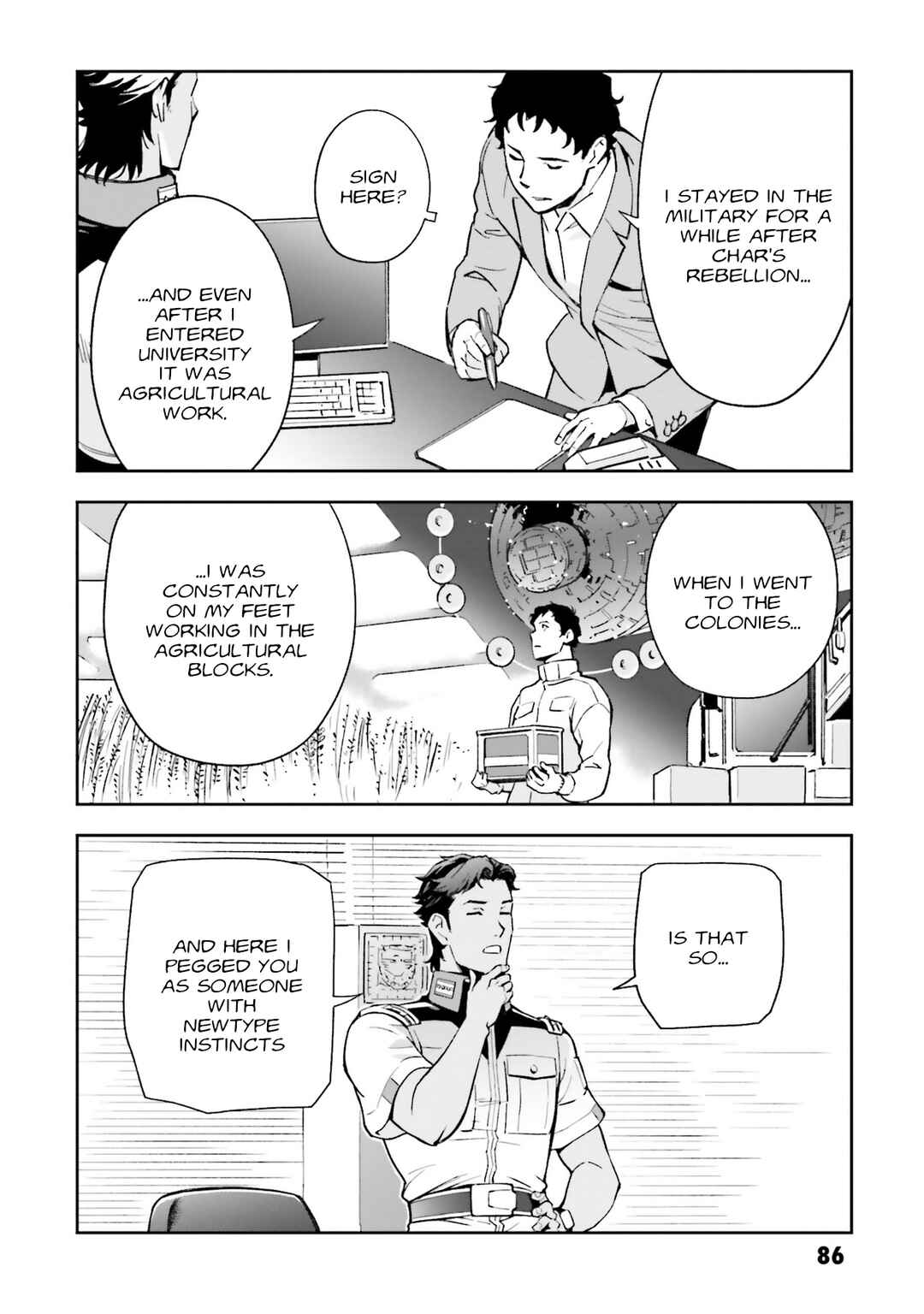 Chapter 12 - Page 56