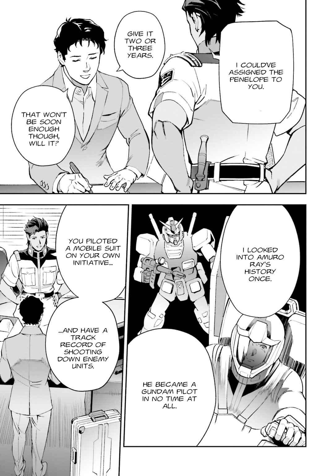 Chapter 12 - Page 57