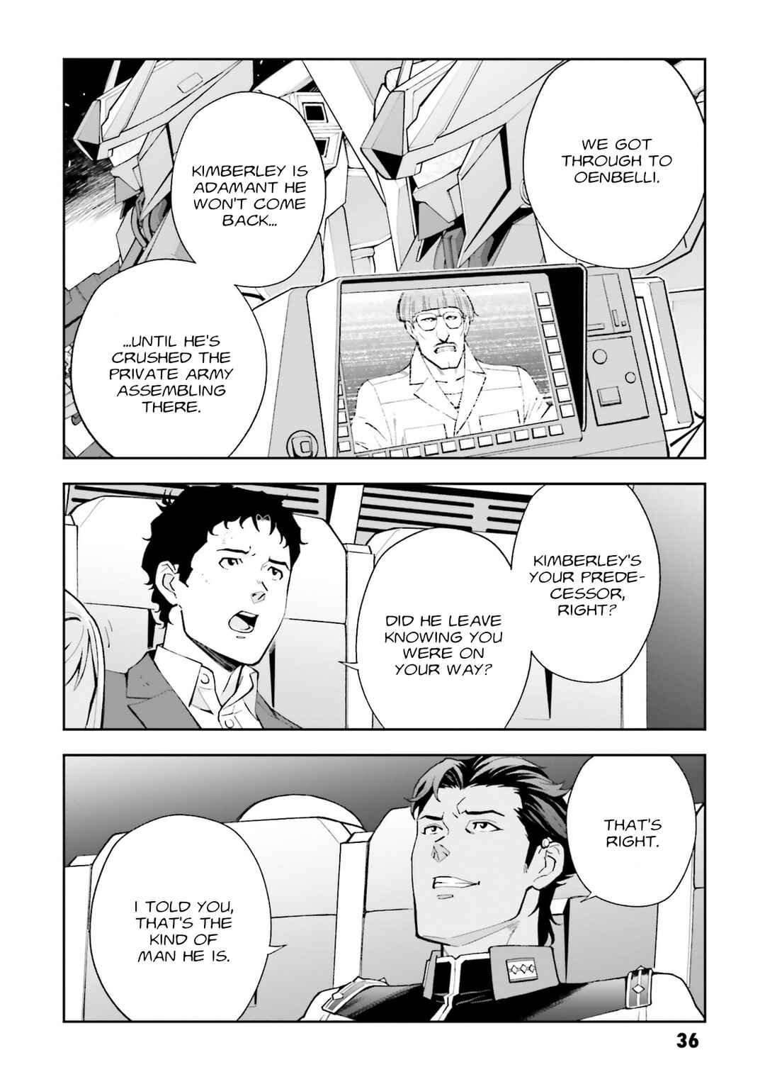 Chapter 12 - Page 6