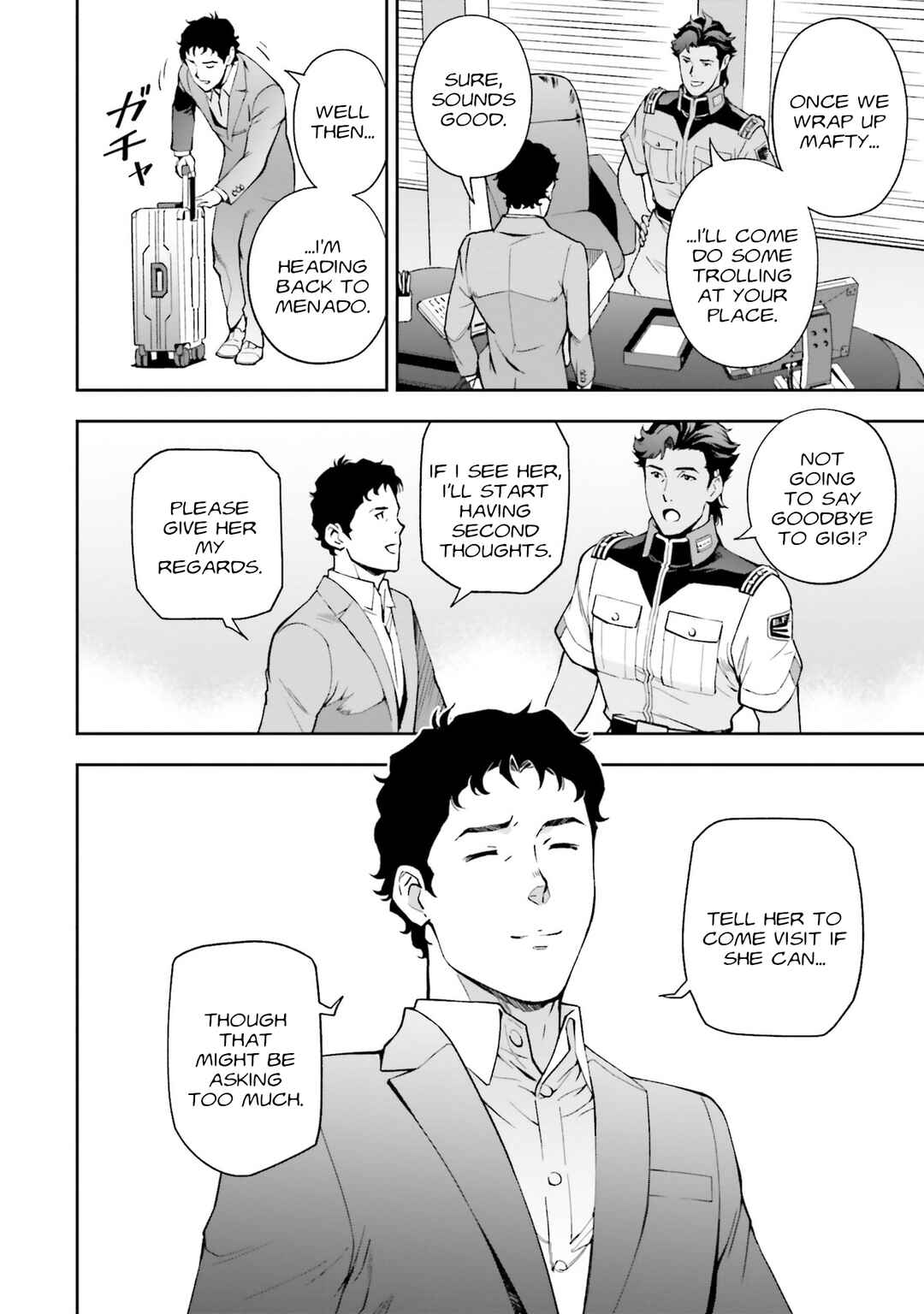 Chapter 12 - Page 60