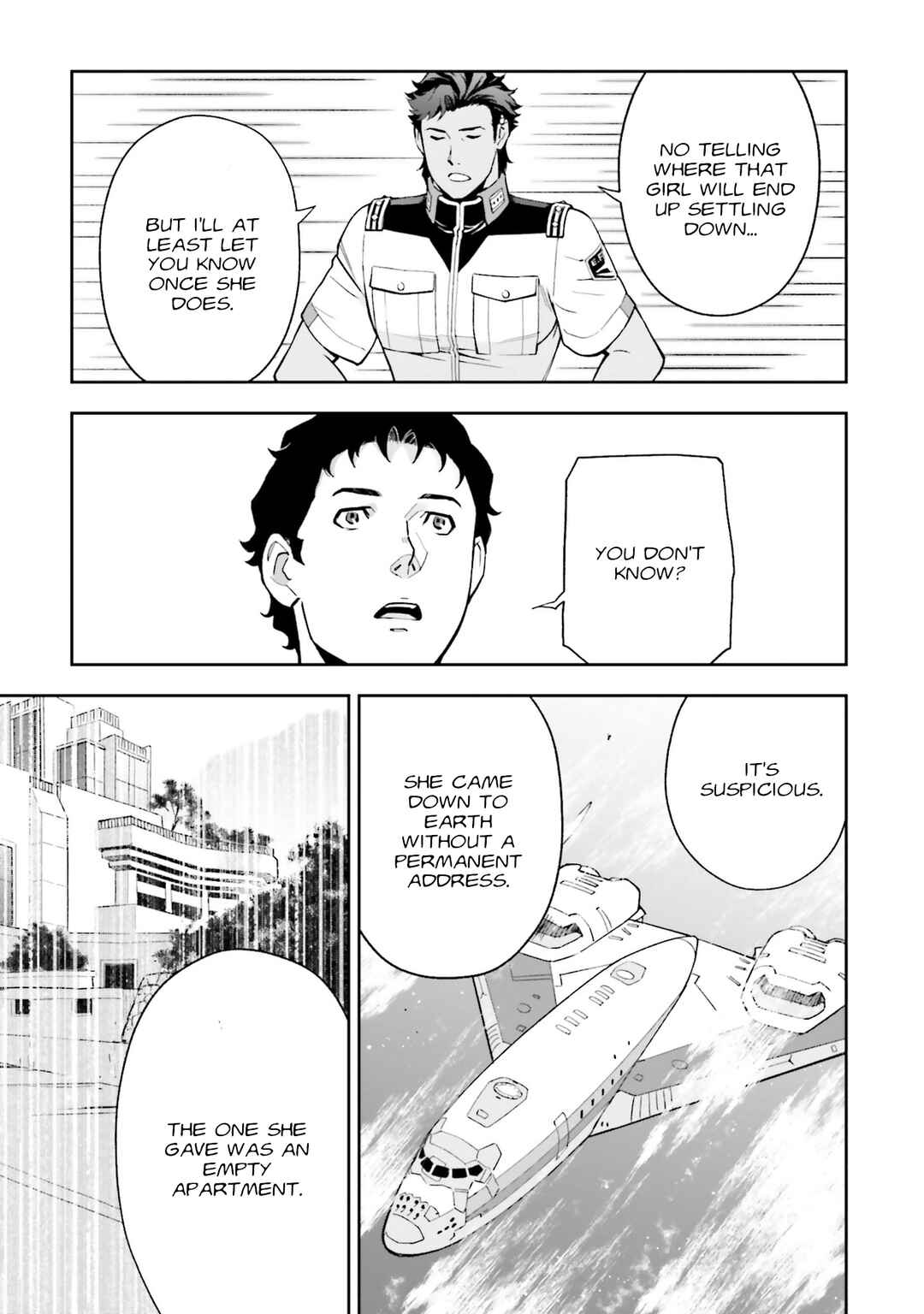 Chapter 12 - Page 61