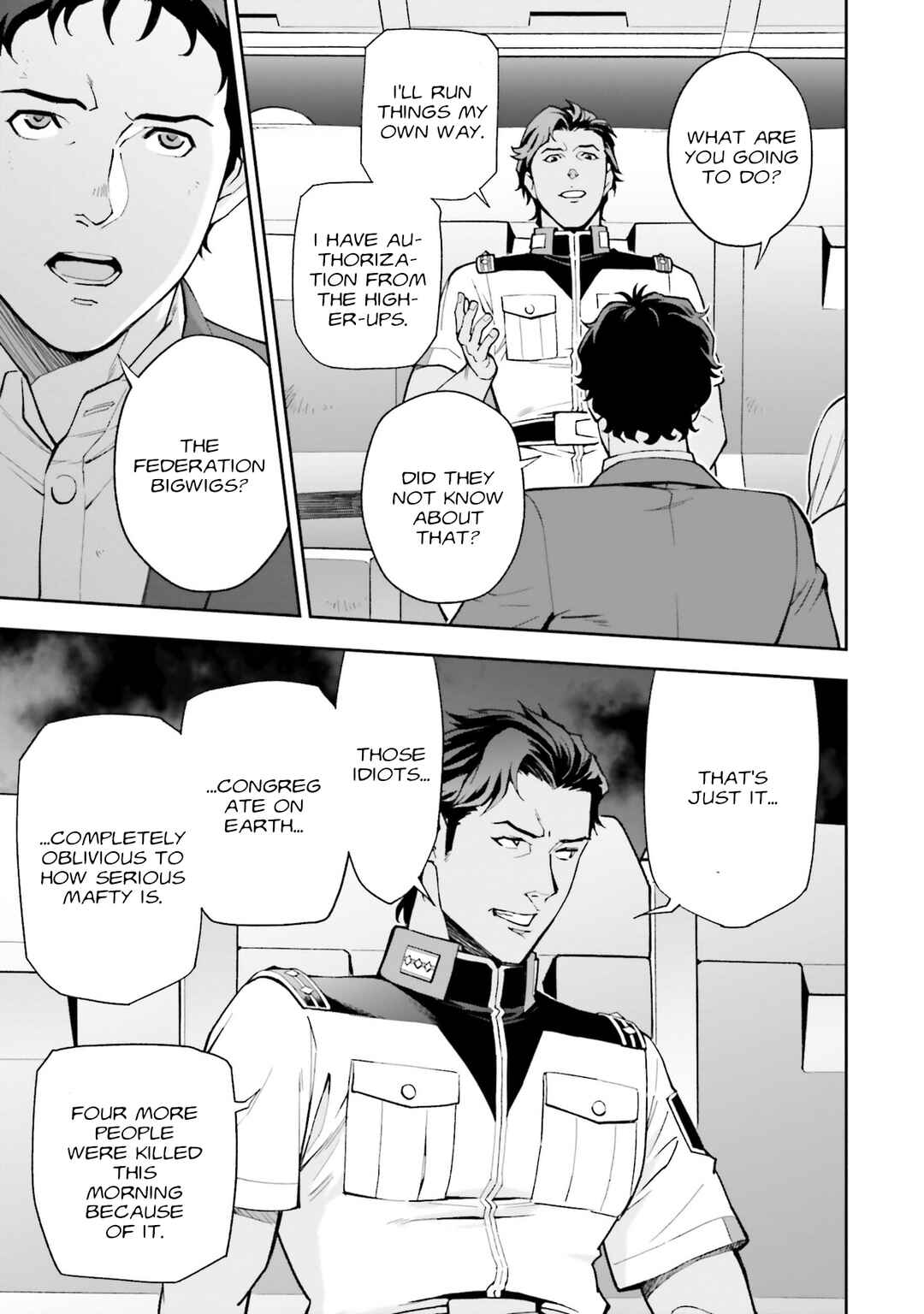 Chapter 12 - Page 7
