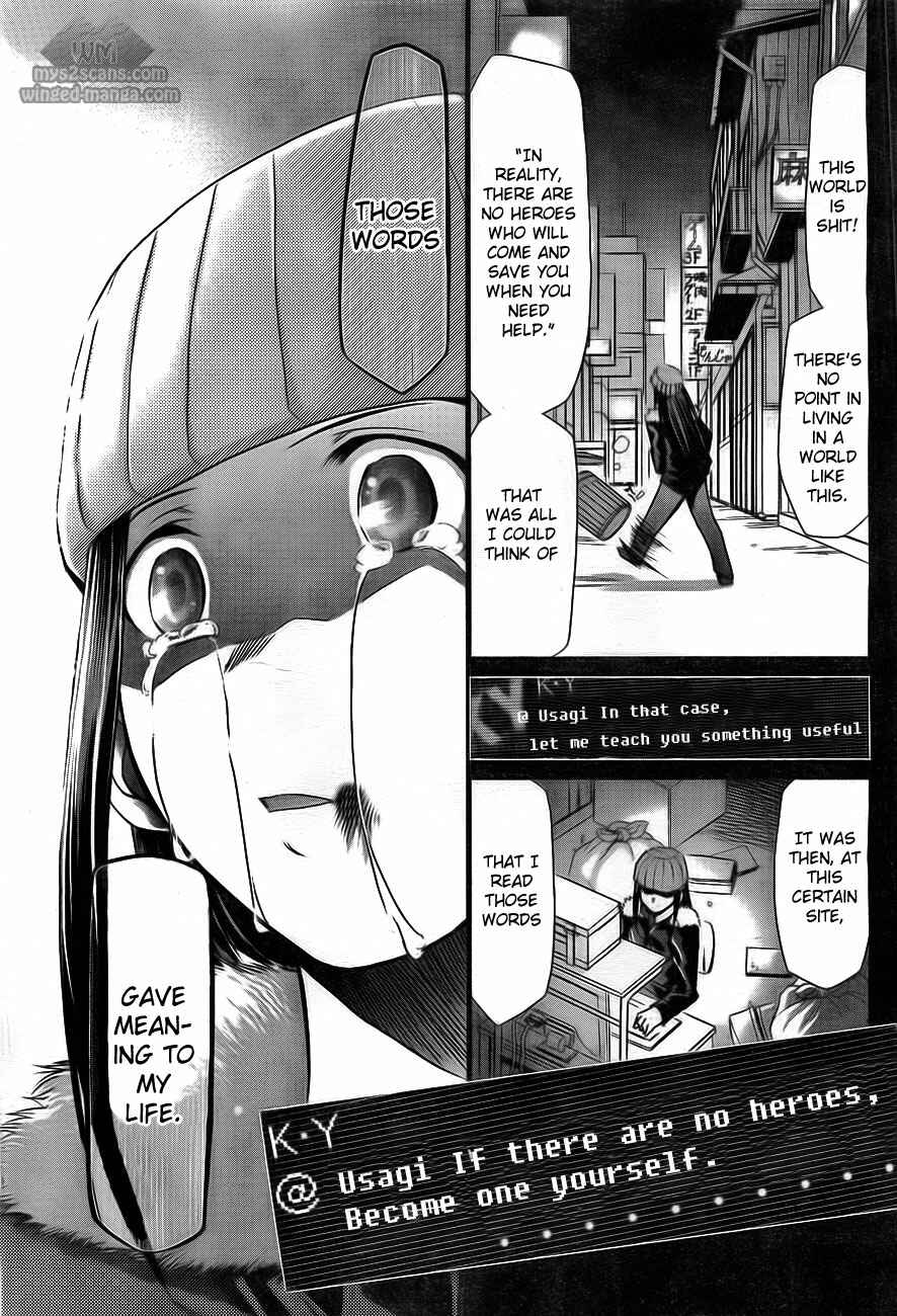 Chapter 1 - Page 40