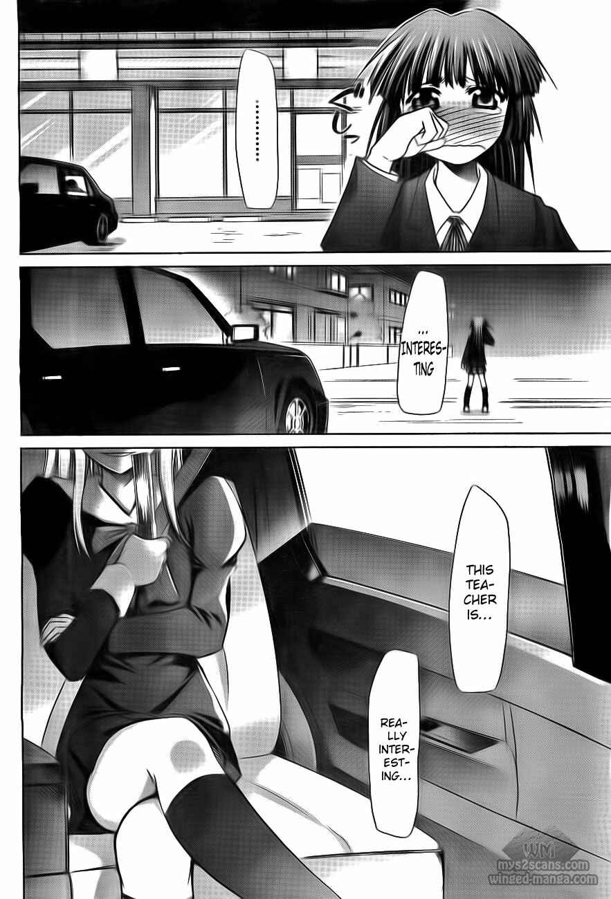 Chapter 1 - Page 65