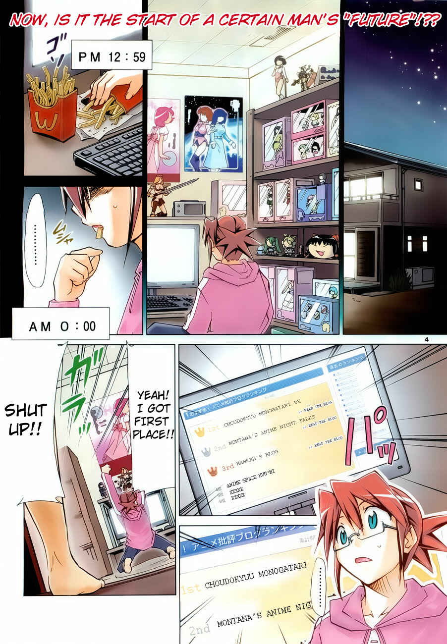 Chapter 1 - Page 9
