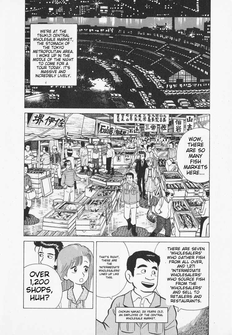 Chapter 28 - Page 2