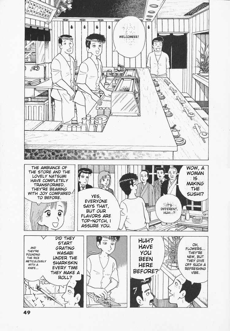 Chapter 28 - Page 21