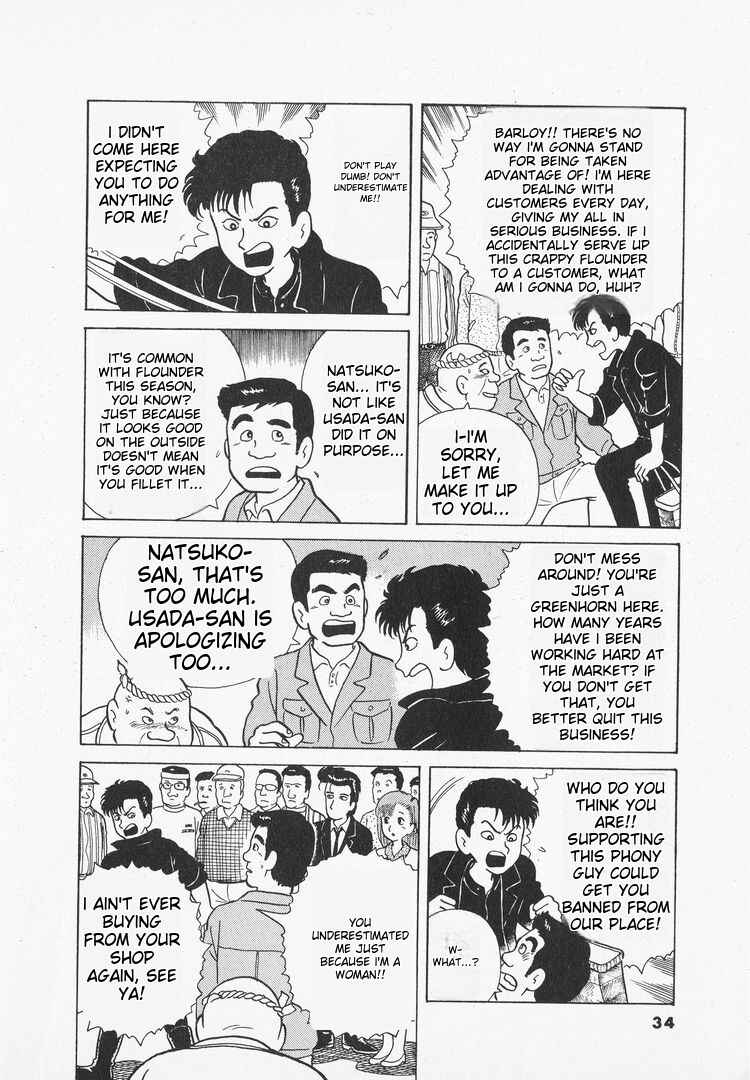 Chapter 28 - Page 6