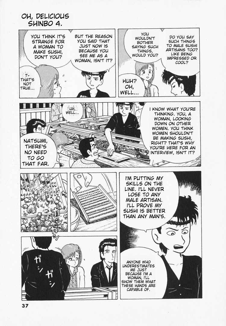 Chapter 28 - Page 9