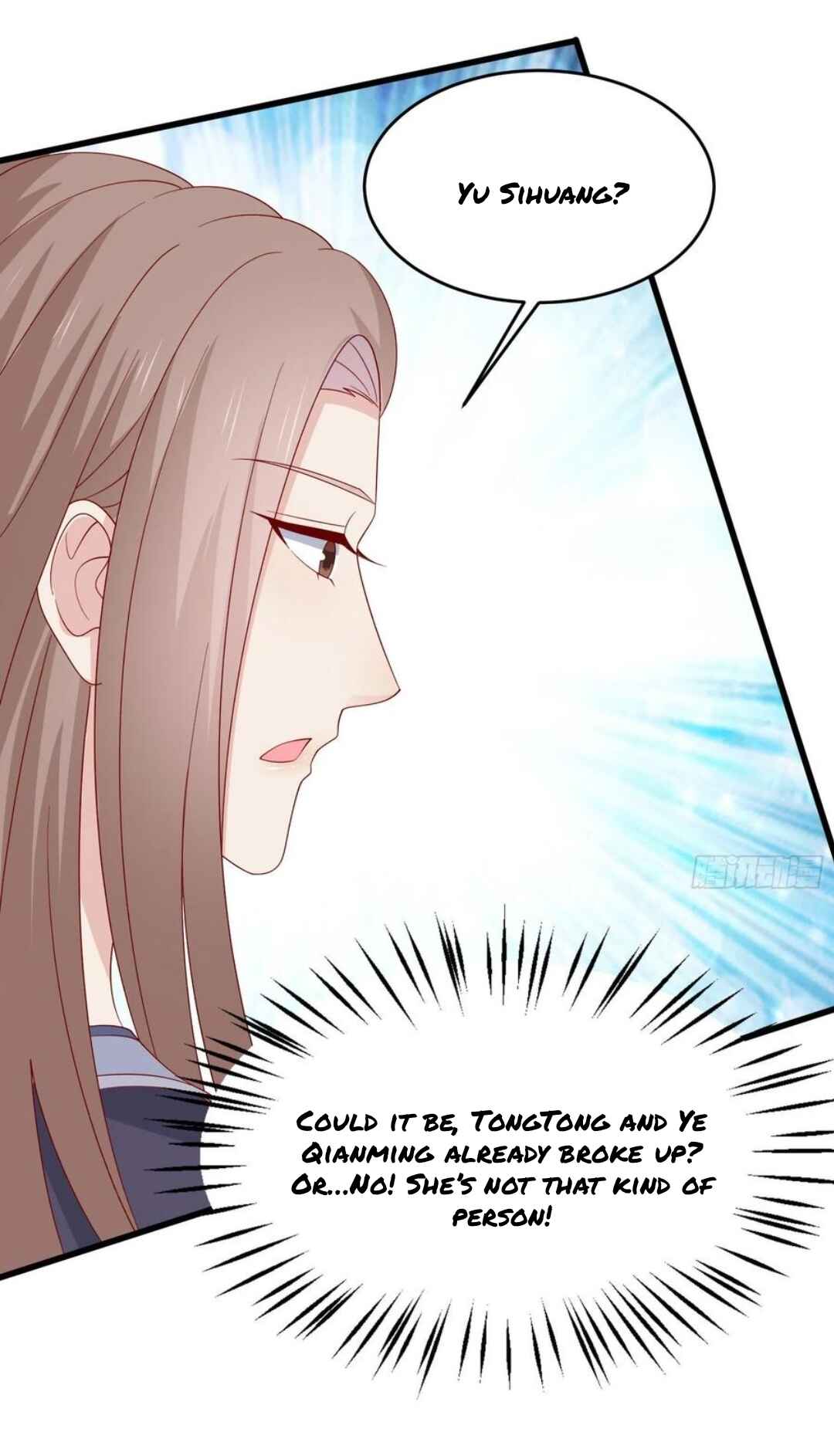 Chapter 315 - Page 15