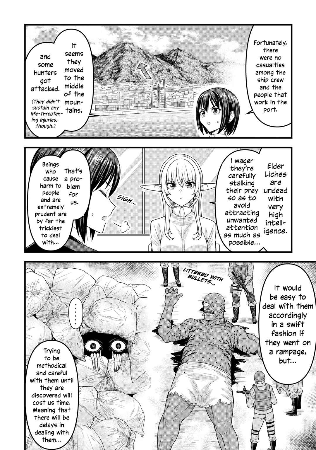 Chapter 12 - Page 11