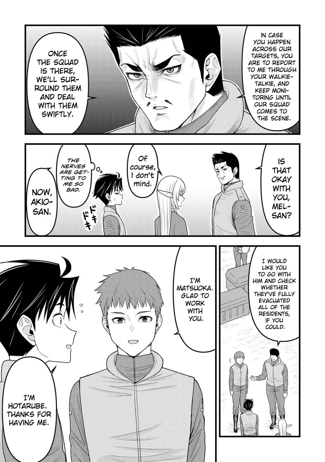 Chapter 12 - Page 18