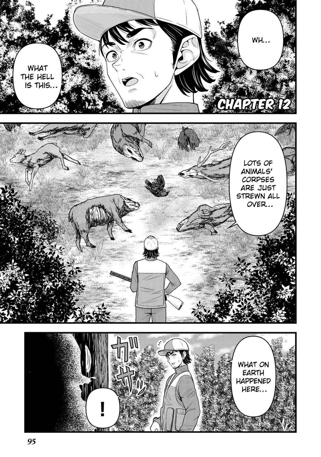 Chapter 12 - Page 2