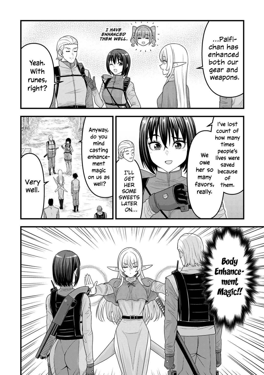 Chapter 12 - Page 21