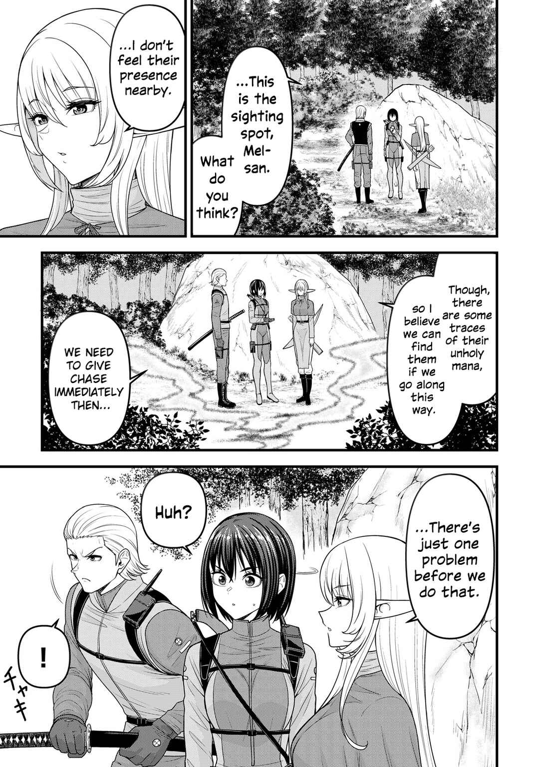 Chapter 12 - Page 26