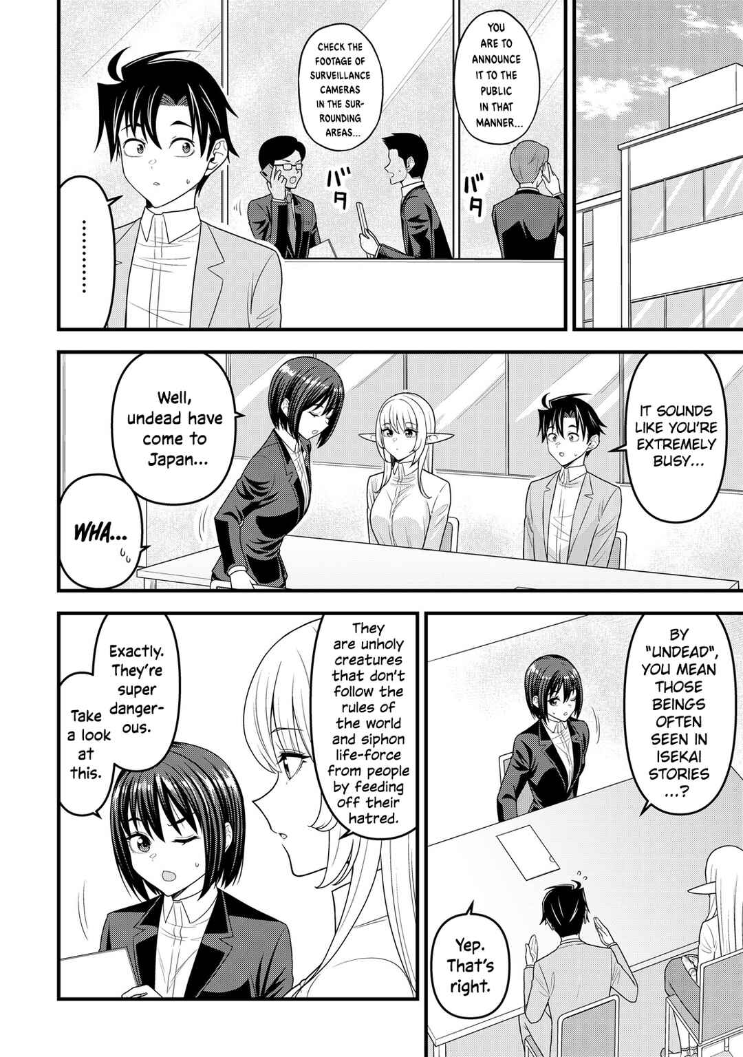Chapter 12 - Page 9
