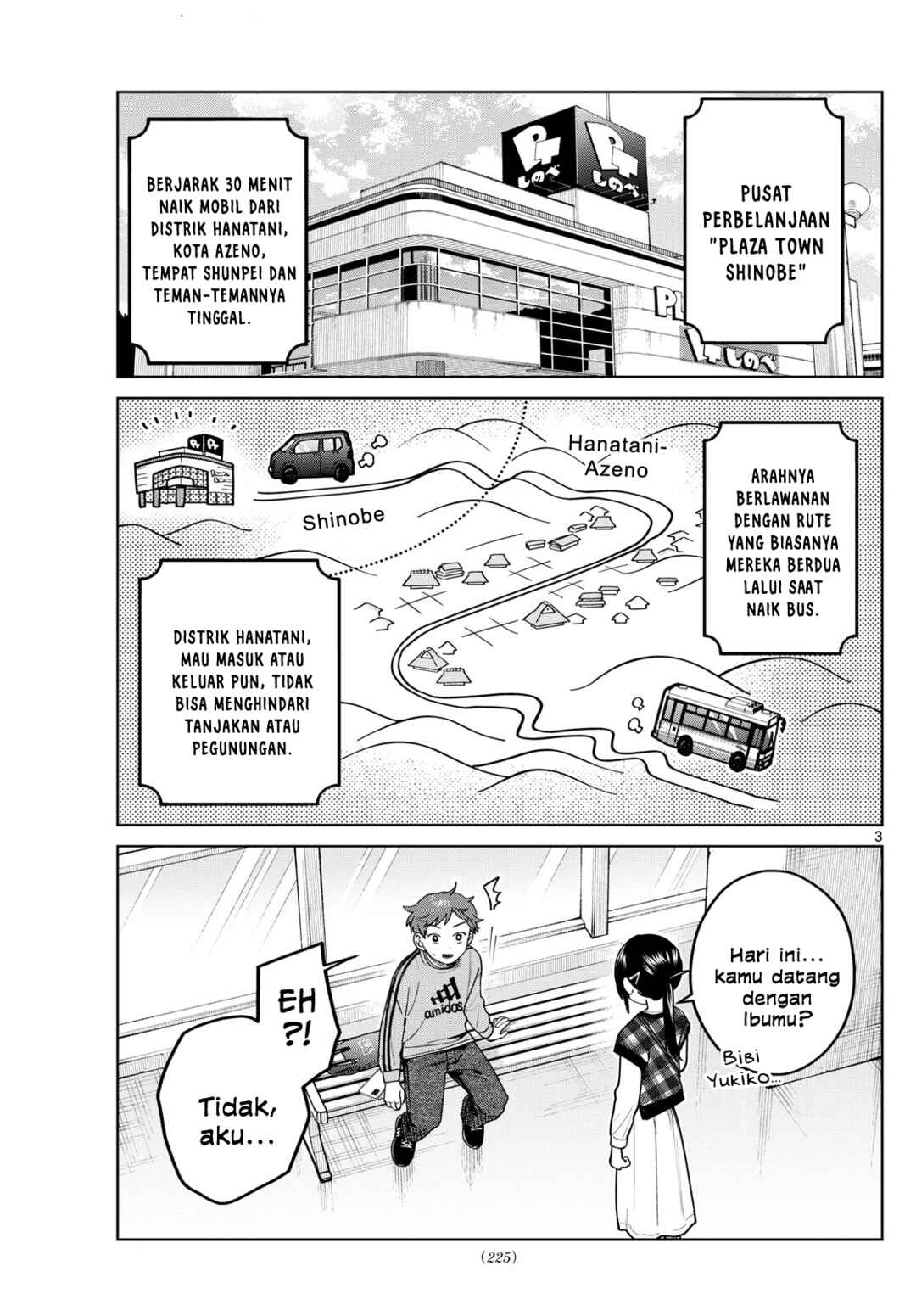 Chapter 9 - Page 3