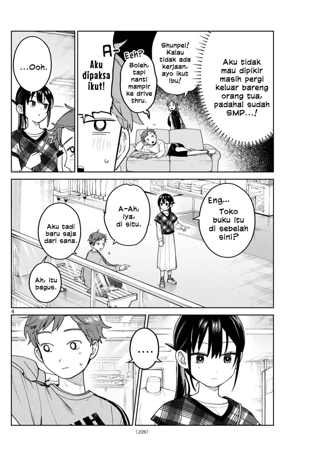 Chapter 9 - Page 4