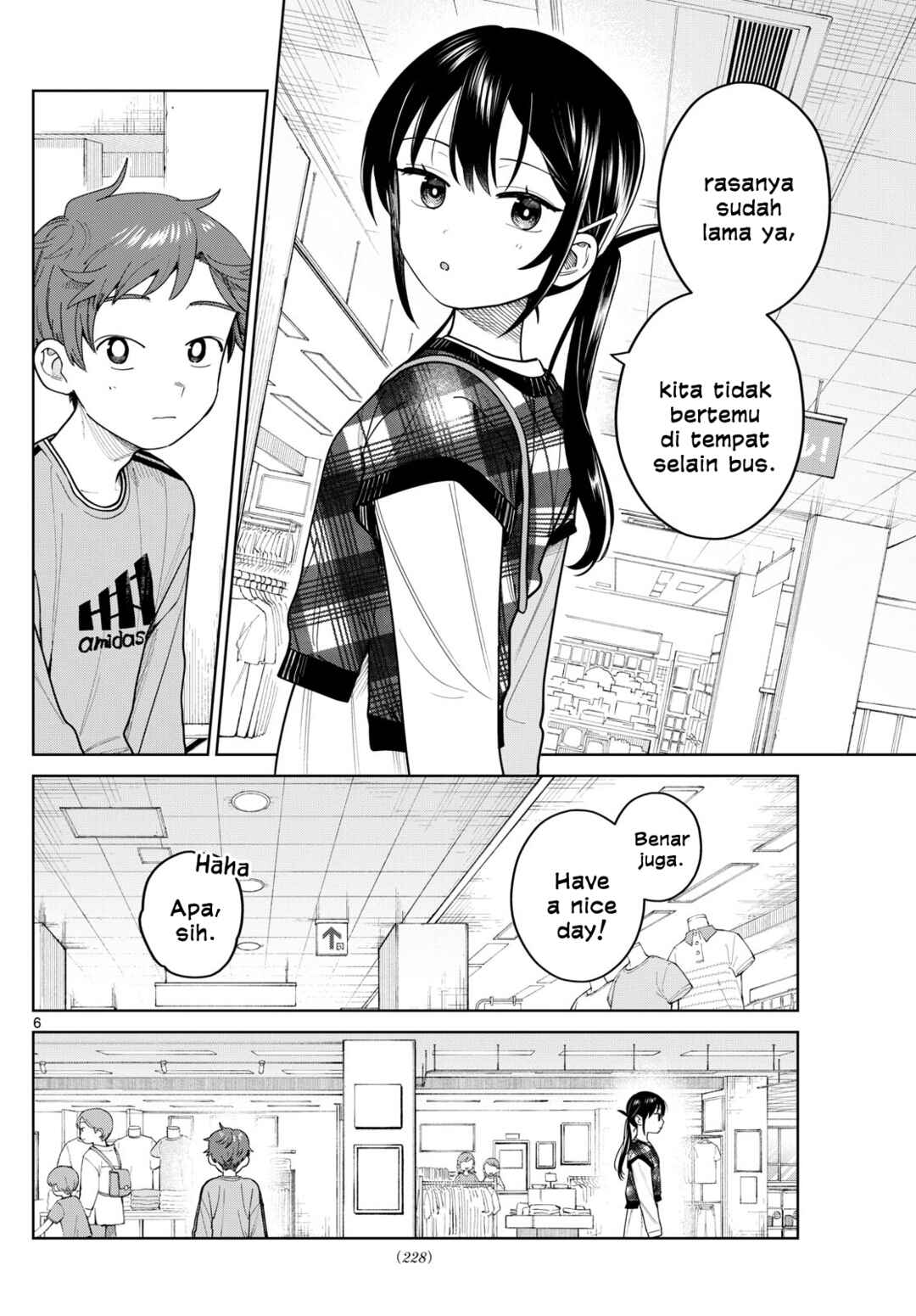 Chapter 9 - Page 6