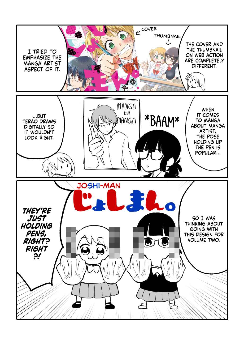 Chapter 25 - Page 2