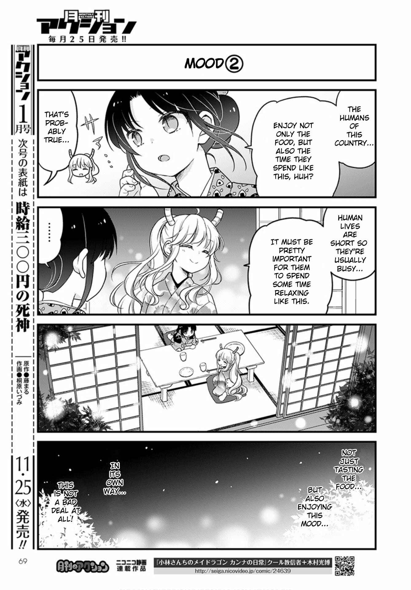 Chapter 40 - Page 13