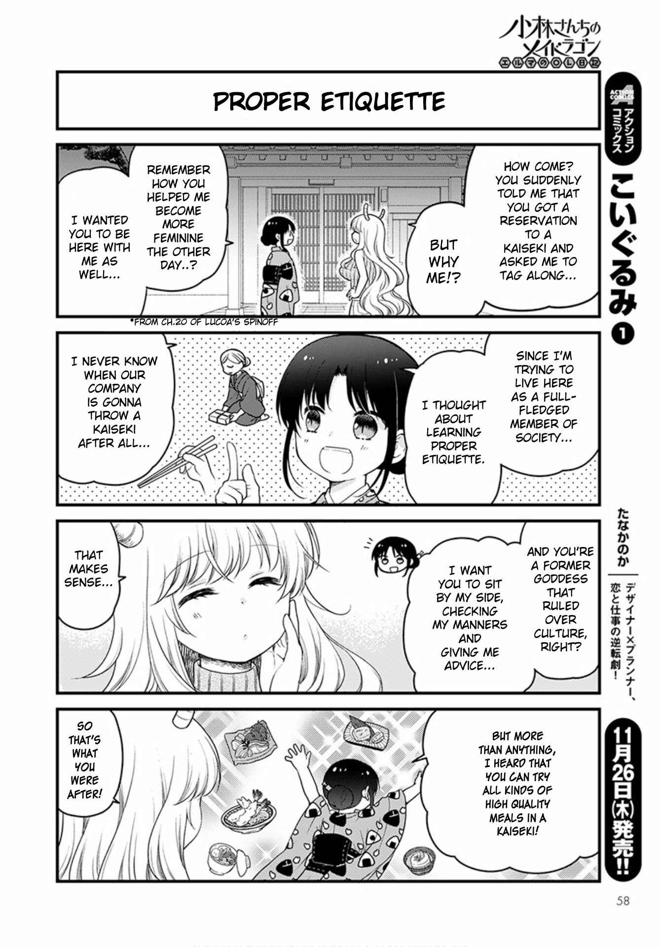 Chapter 40 - Page 2