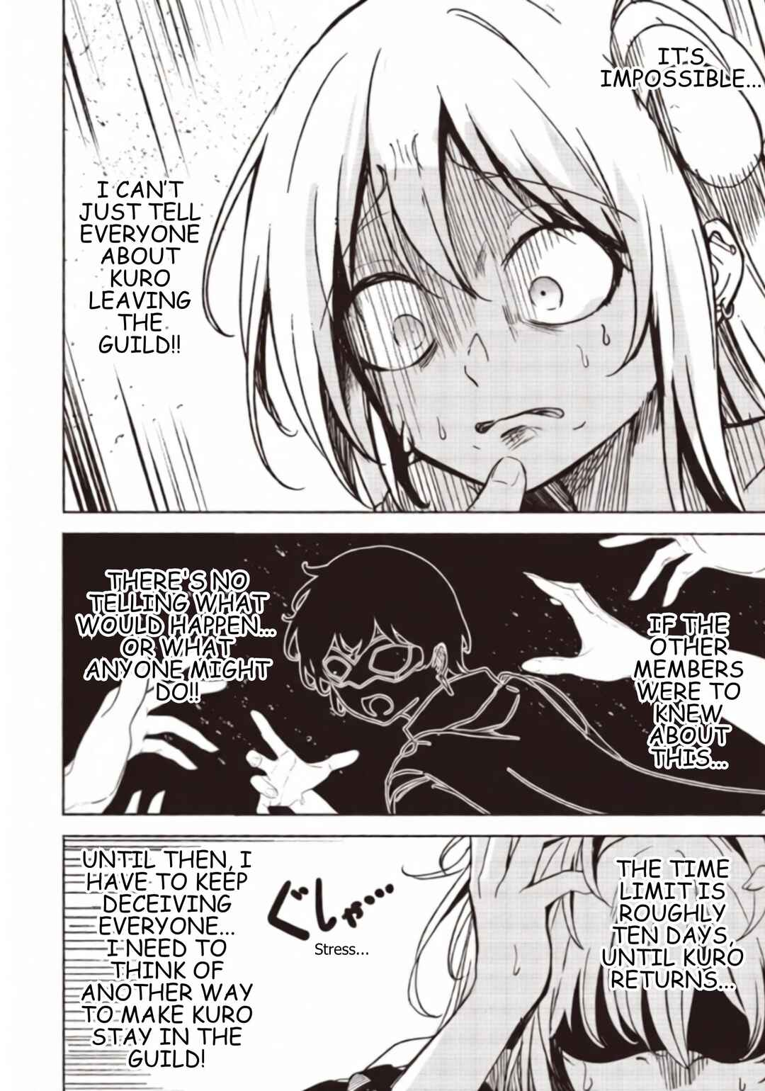 Chapter 35.3 - Page 2