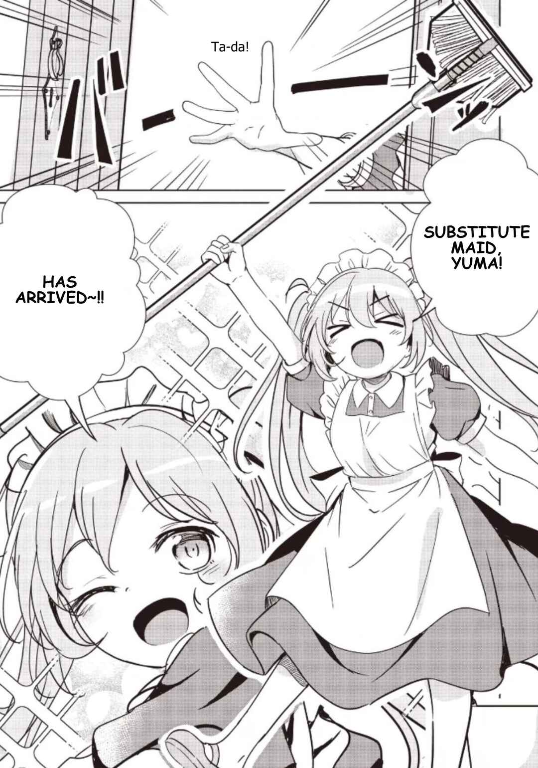 Chapter 35.3 - Page 5
