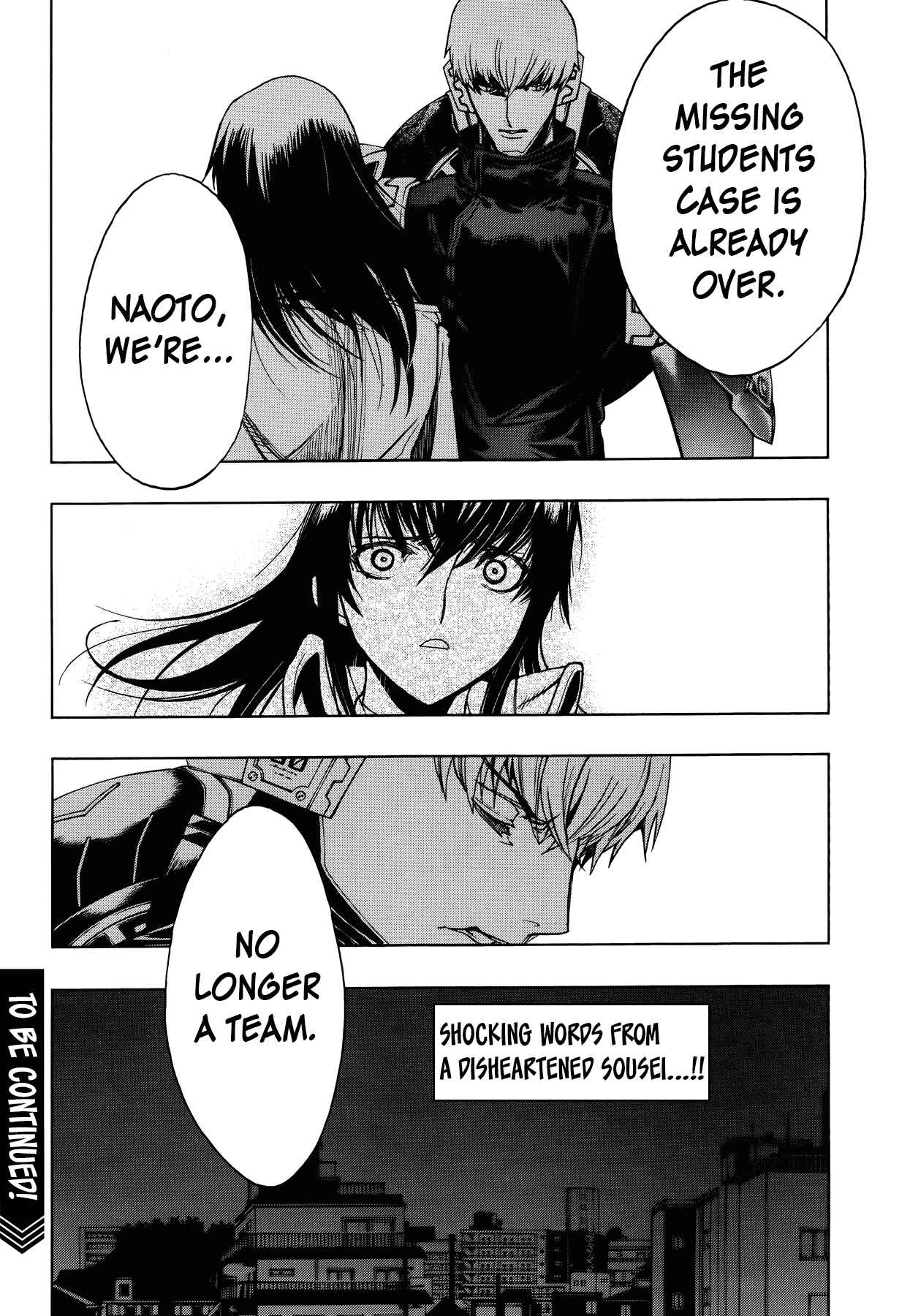 Chapter 14 - Page 15