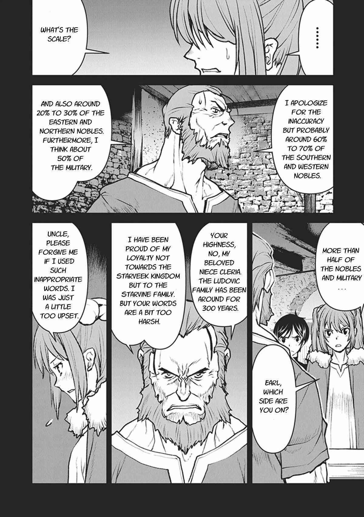 Chapter 12 - Page 10