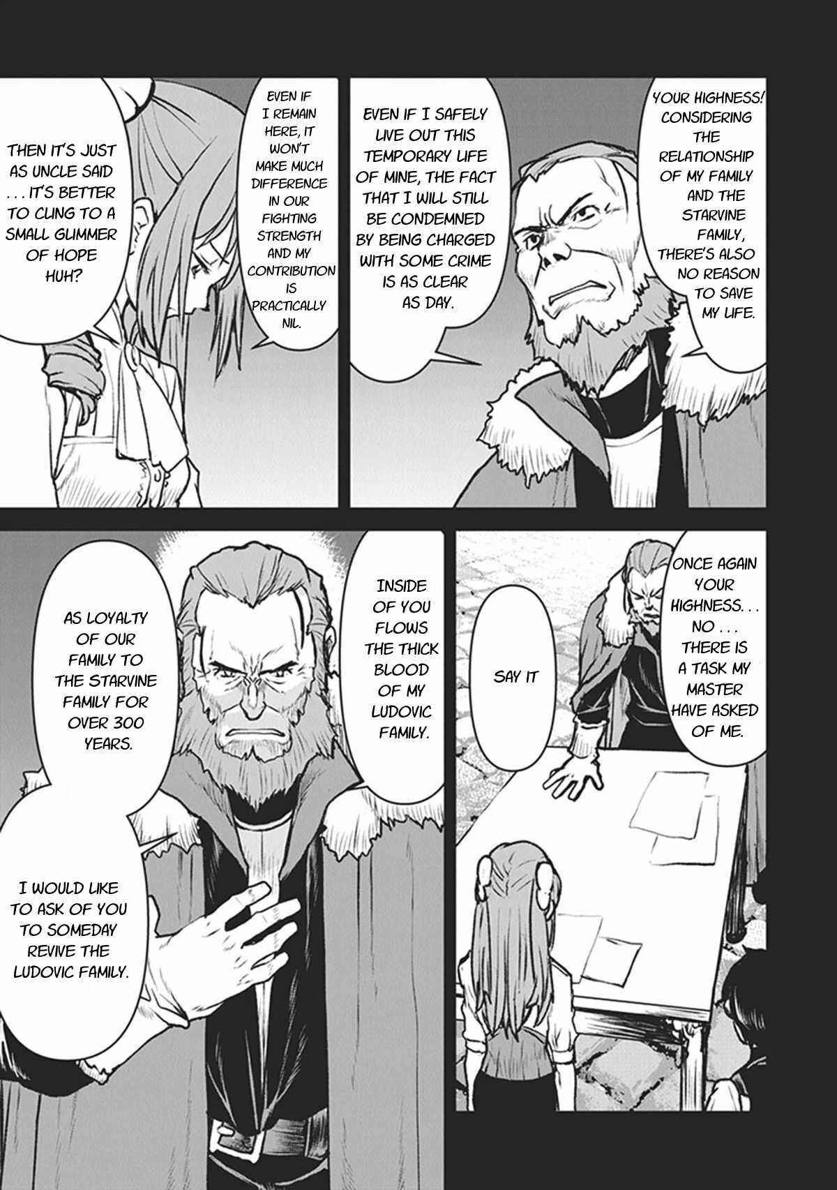 Chapter 12 - Page 19