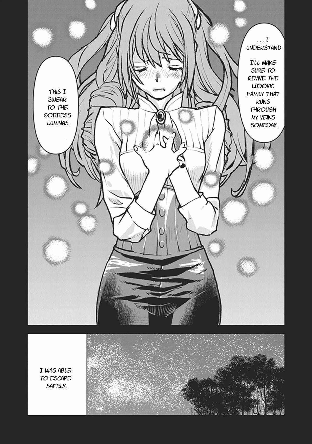 Chapter 12 - Page 20