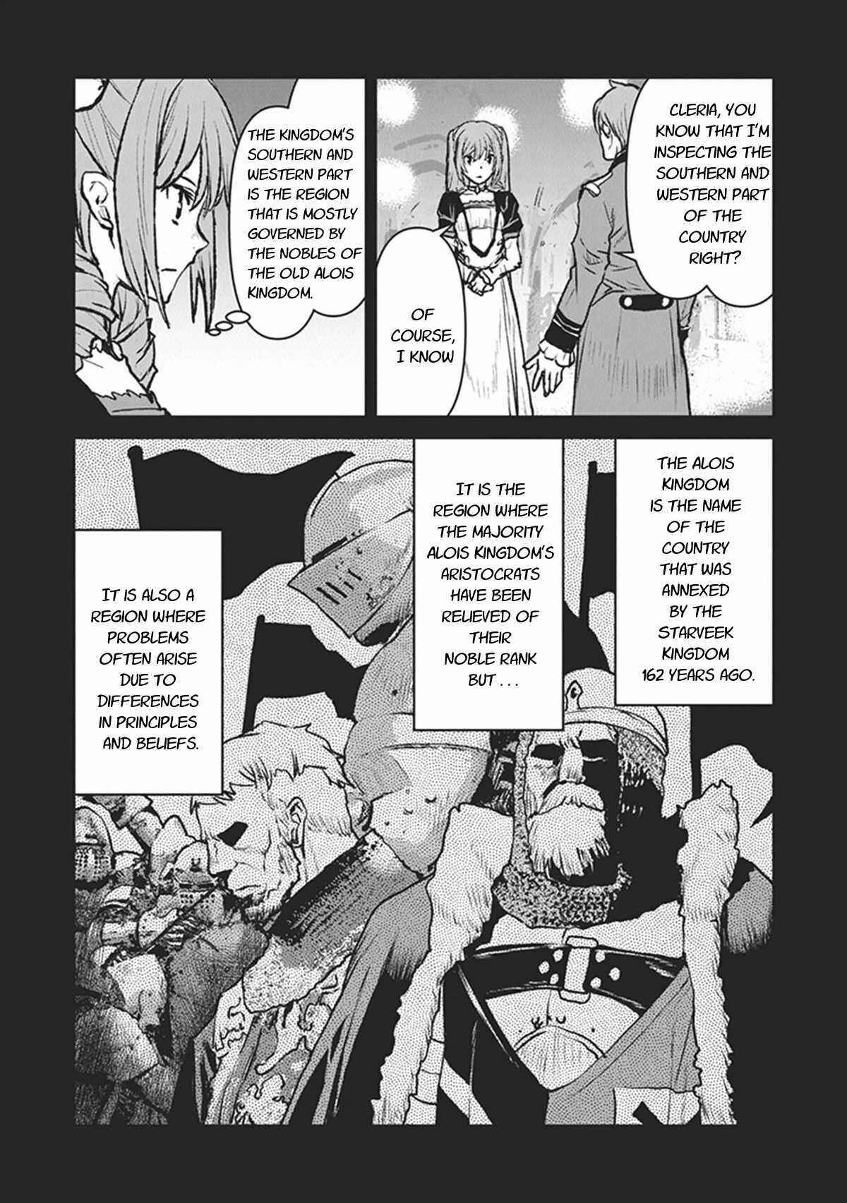 Chapter 12 - Page 4
