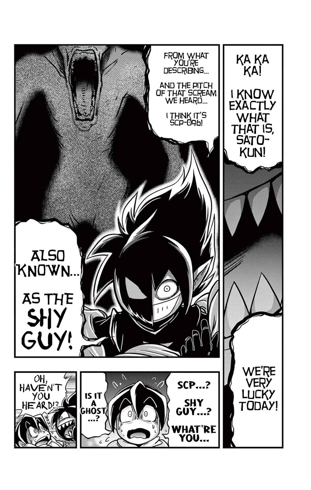Chapter 8 - Page 10