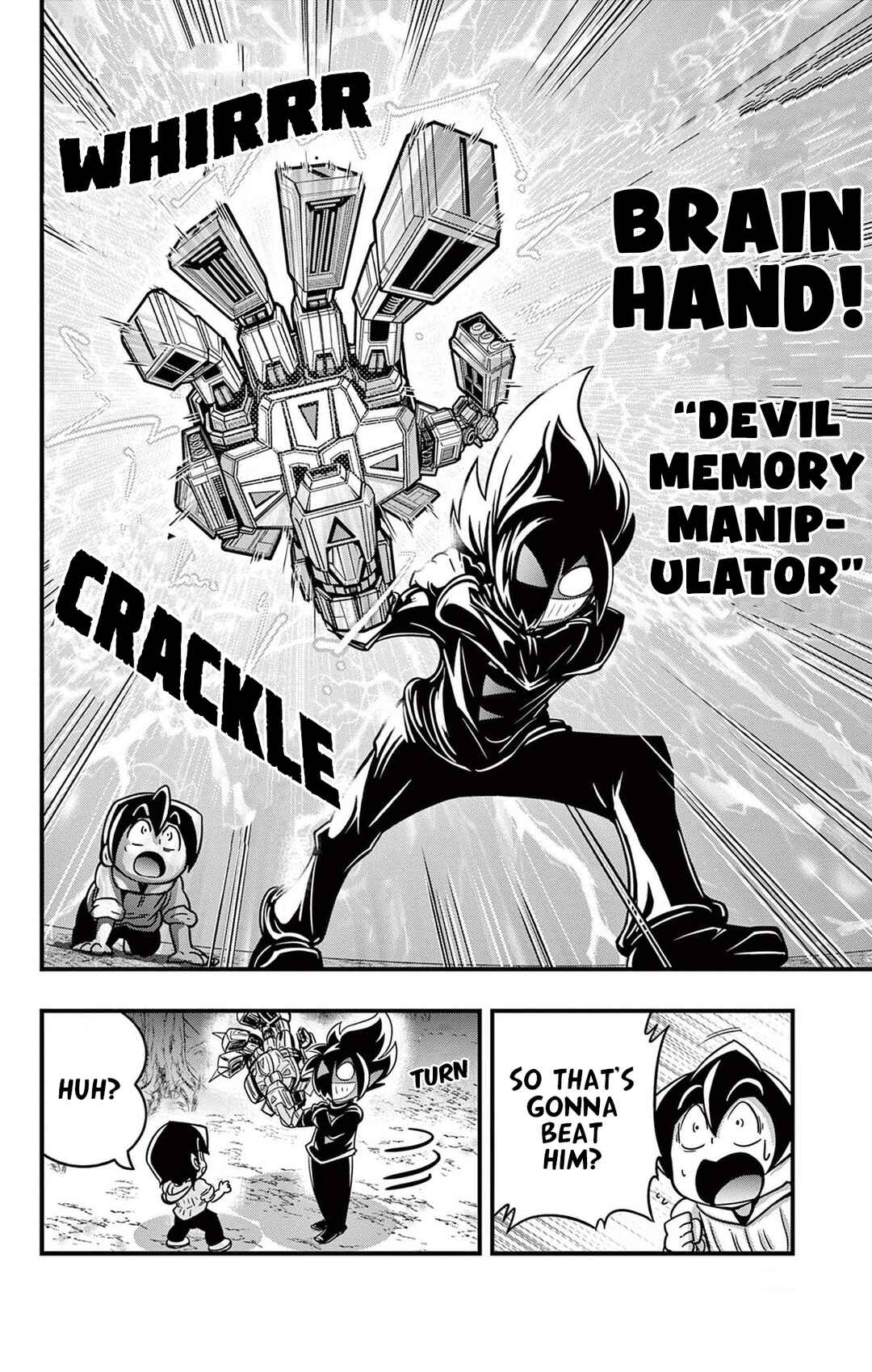 Chapter 8 - Page 26