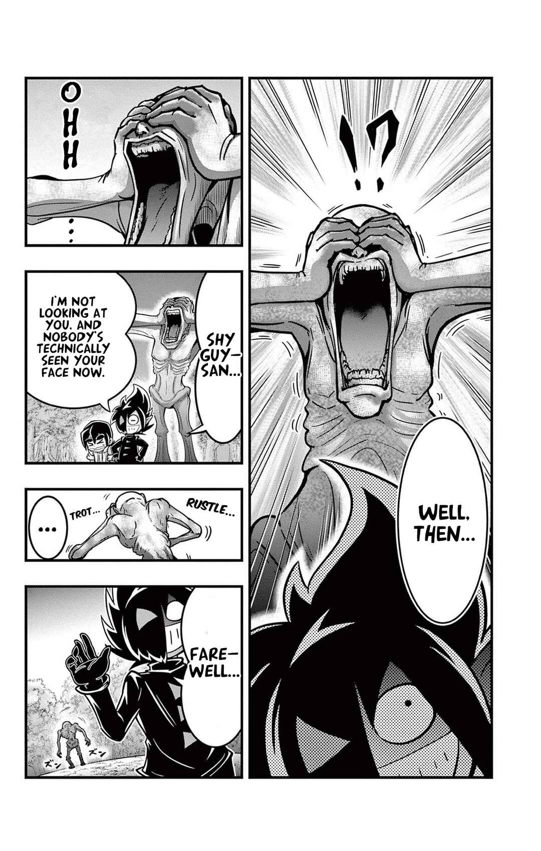 Chapter 8 - Page 28