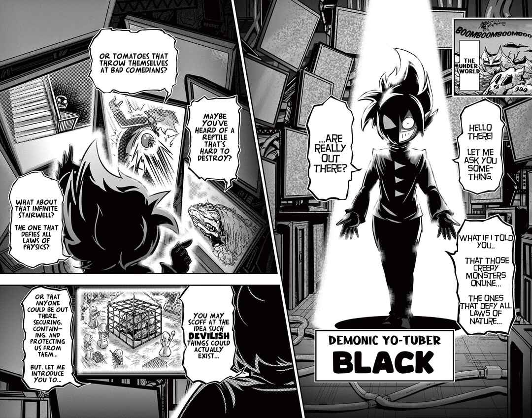 Chapter 8 - Page 3