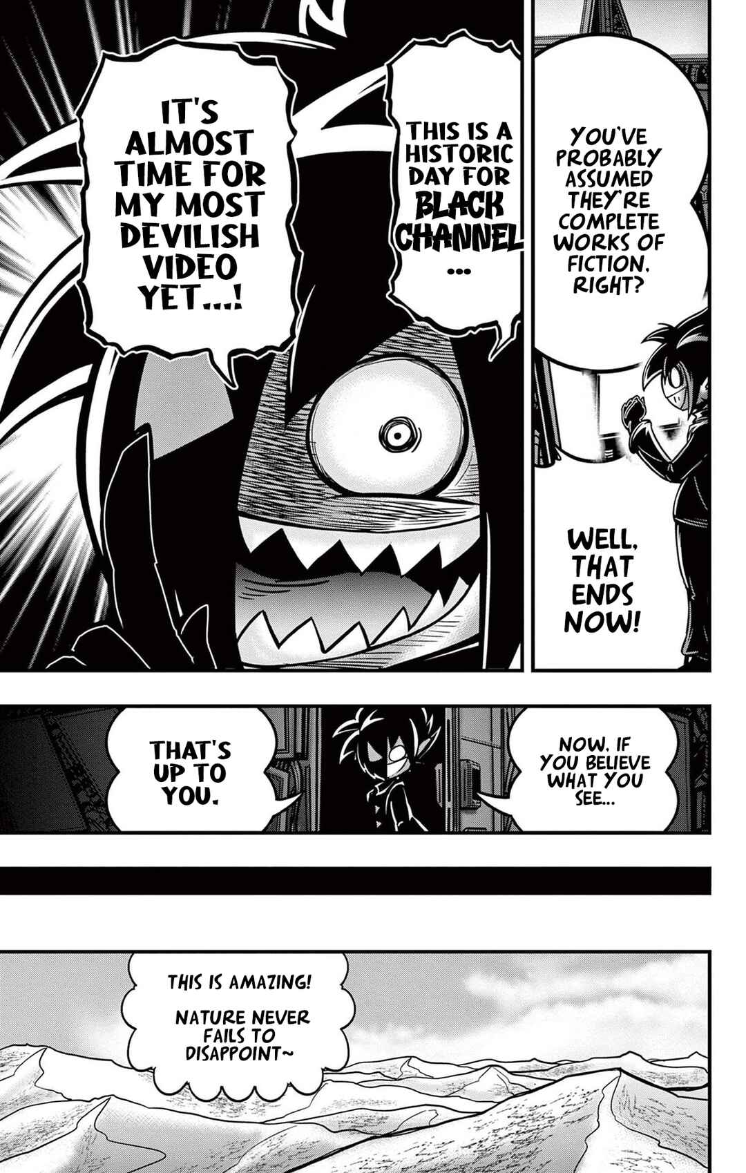 Chapter 8 - Page 5