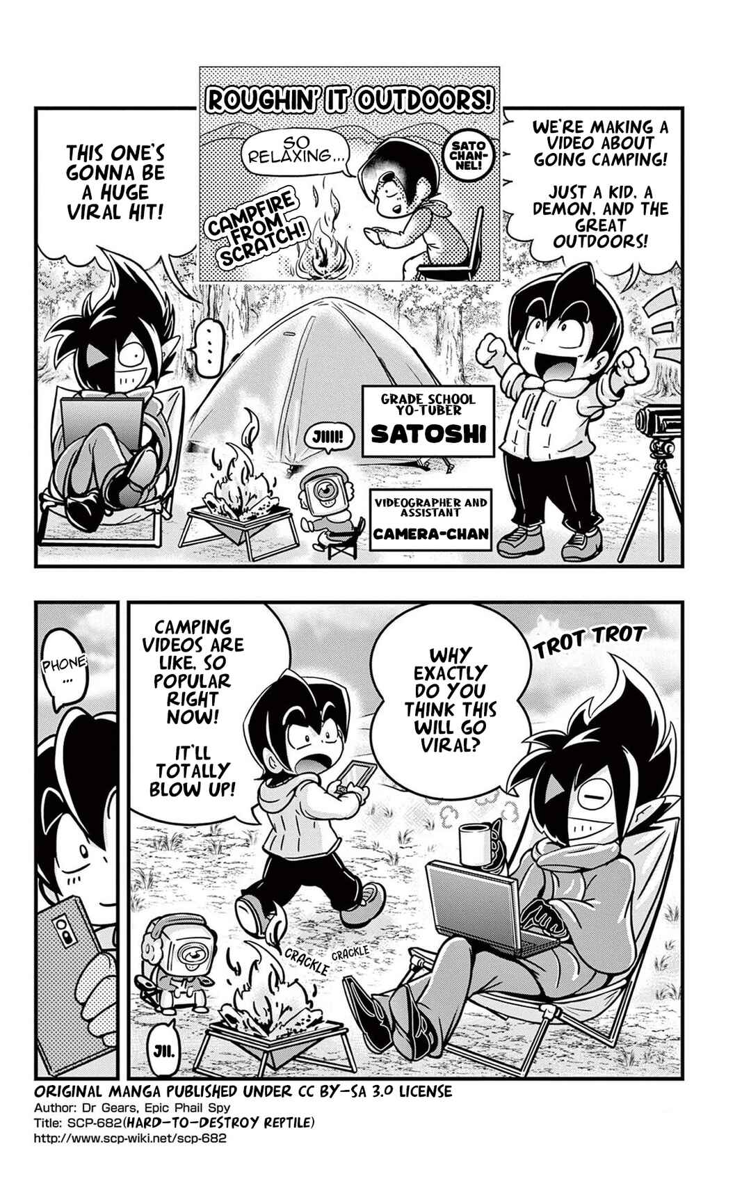 Chapter 8 - Page 6