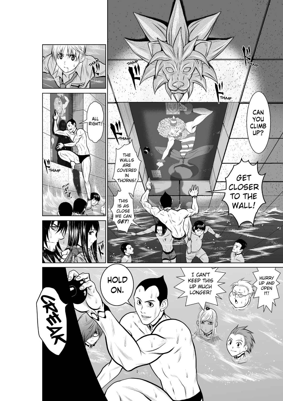 Chapter 5 - Page 3