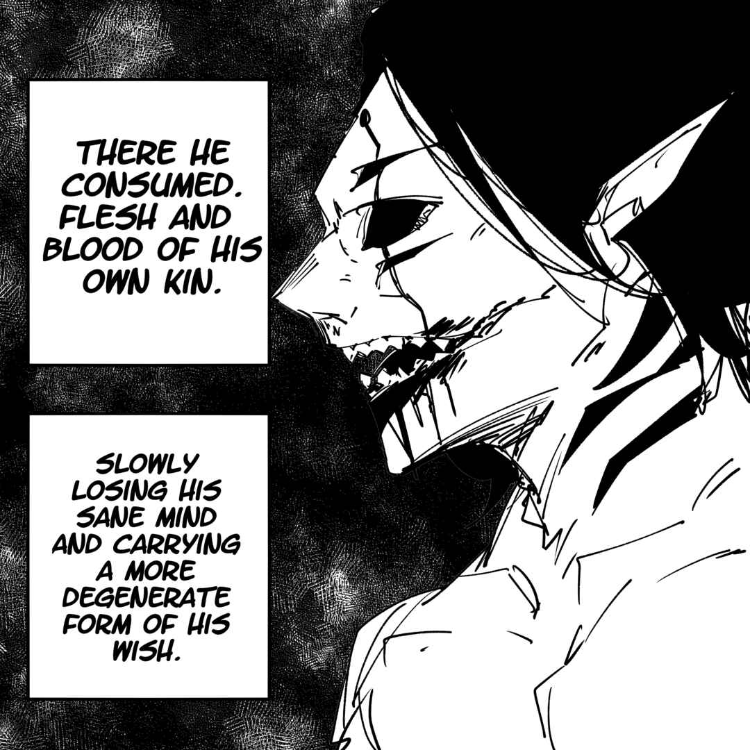 Chapter 131 - Page 12