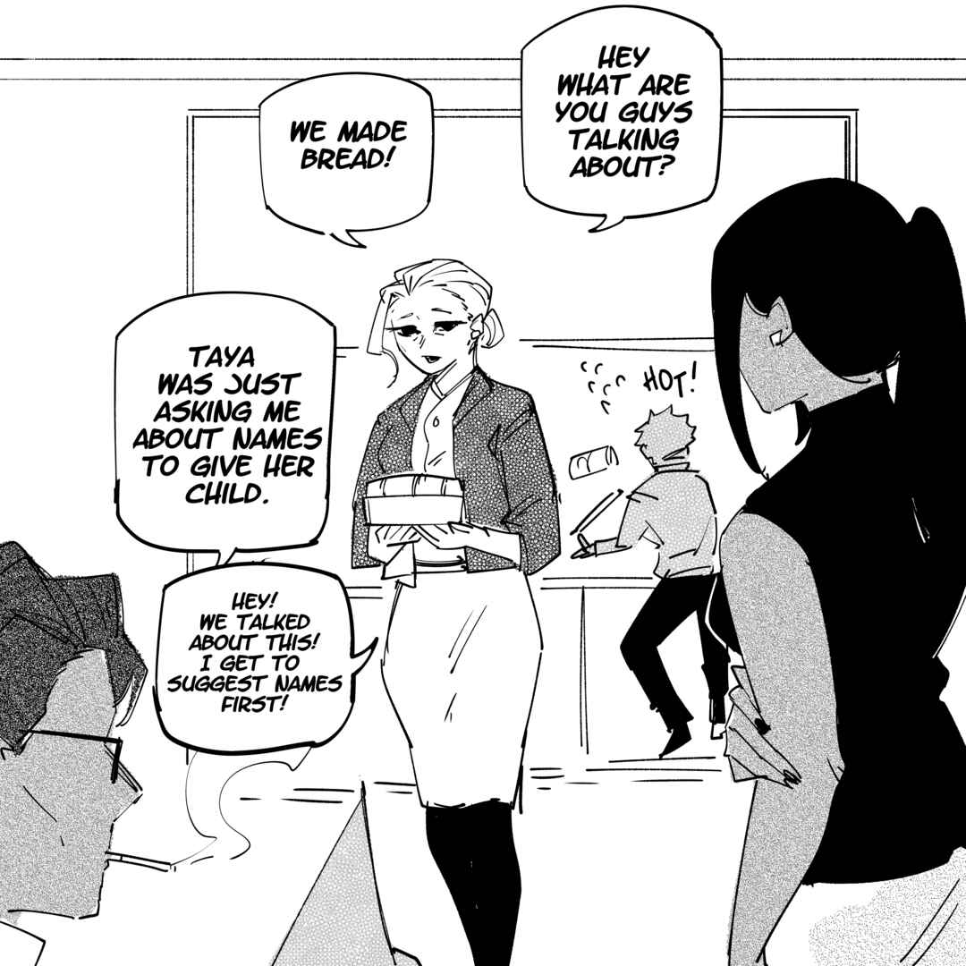 Chapter 131 - Page 13