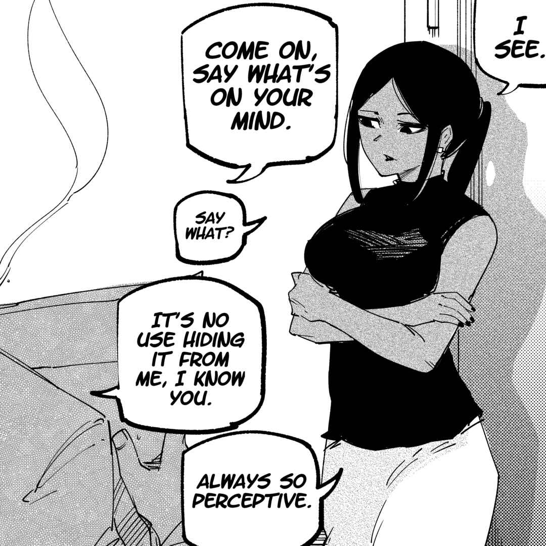 Chapter 131 - Page 2